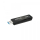 ADATA SC610 500GB USB 3.2 Gen 2 Czarny - 1244675 - zdjęcie 3